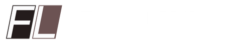 FANTRIL